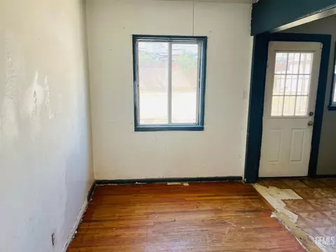 Other - 109 Franklin Ave, Taft, CA 93268 photo 4 of 4