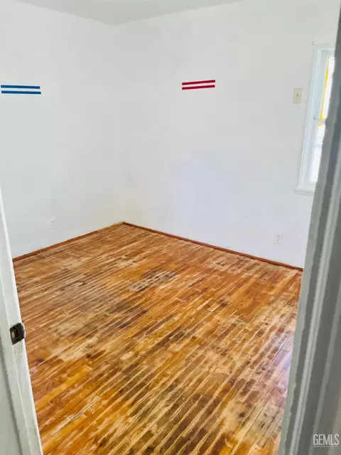 Bedroom - 109 Franklin Ave, Taft, CA 93268 photo 6 of 6
