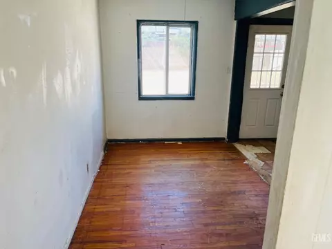 Other - 109 Franklin Ave, Taft, CA 93268 photo 3 of 4