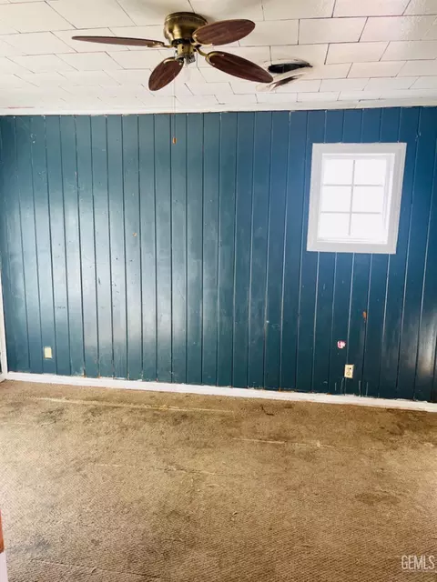Bedroom - 109 Franklin Ave, Taft, CA 93268 photo 3 of 6