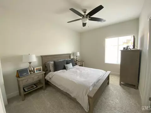 16729 Starview Ct, Bakersfield, CA 93314 photo 26