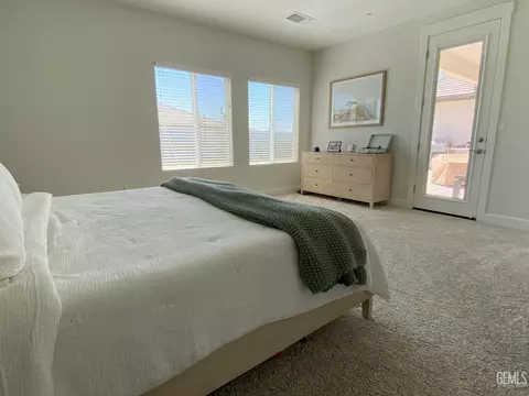 16729 Starview Ct, Bakersfield, CA 93314 photo 19