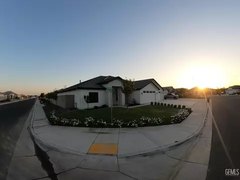 16729 Starview Ct, Bakersfield, CA 93314 photo 44