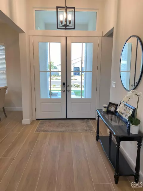 16729 Starview Ct, Bakersfield, CA 93314 photo 5