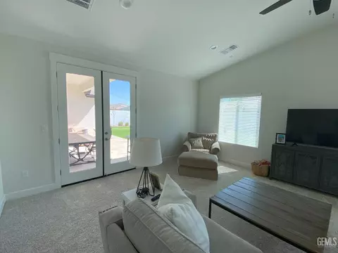 16729 Starview Ct, Bakersfield, CA 93314 photo 34