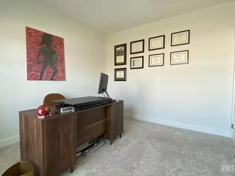 16729 Starview Ct, Bakersfield, CA 93314 photo 30
