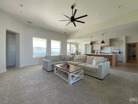 16729 Starview Ct, Bakersfield, CA 93314 photo 6