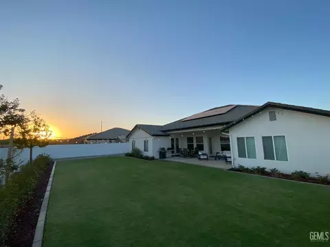 16729 Starview Ct, Bakersfield, CA 93314 photo 43
