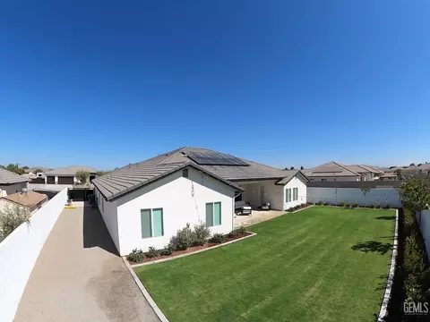16729 Starview Ct, Bakersfield, CA 93314 photo 39