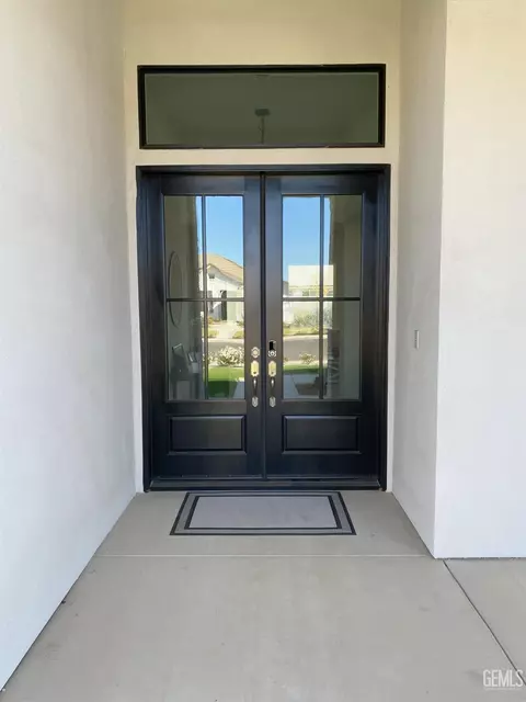 16729 Starview Ct, Bakersfield, CA 93314 photo 3