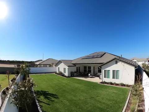 16729 Starview Ct, Bakersfield, CA 93314 photo 38