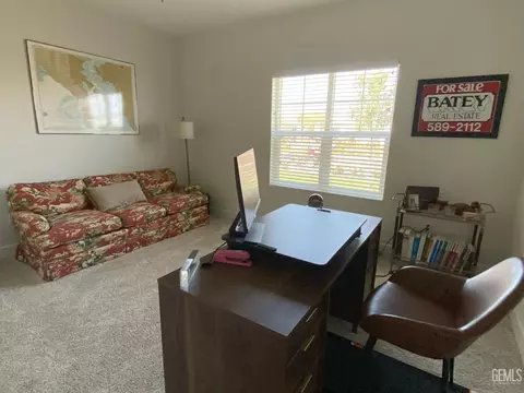 16729 Starview Ct, Bakersfield, CA 93314 photo 31