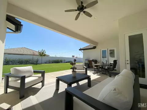 16729 Starview Ct, Bakersfield, CA 93314 photo 36