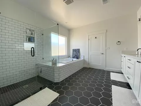 16729 Starview Ct, Bakersfield, CA 93314 photo 23