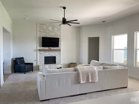 16729 Starview Ct, Bakersfield, CA 93314 photo 15