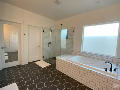 16729 Starview Ct, Bakersfield, CA 93314 photo 21
