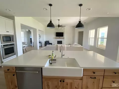 16729 Starview Ct, Bakersfield, CA 93314 photo 11