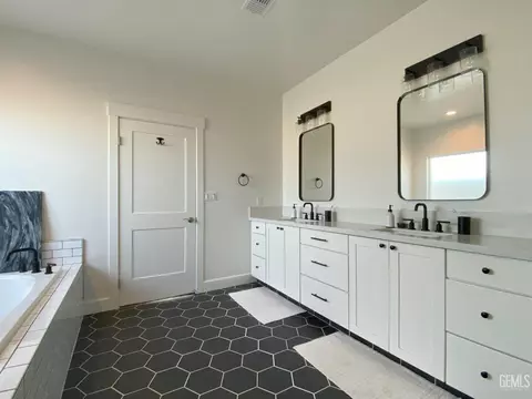 16729 Starview Ct, Bakersfield, CA 93314 photo 22