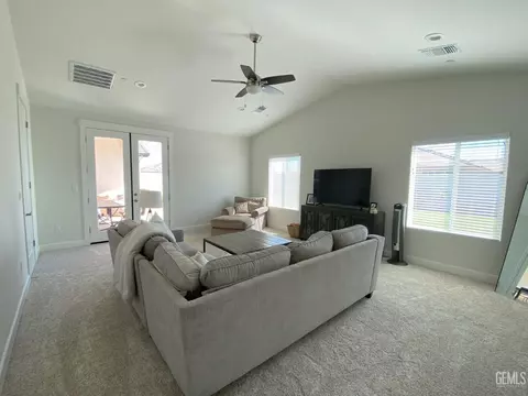 16729 Starview Ct, Bakersfield, CA 93314 photo 33