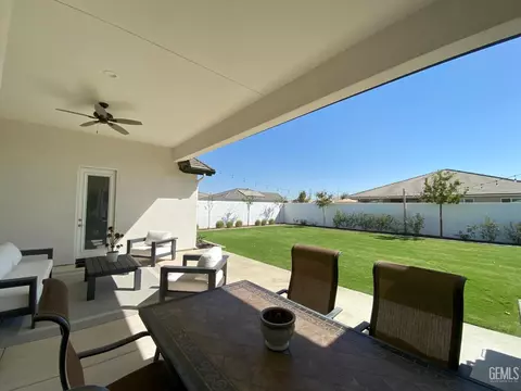 16729 Starview Ct, Bakersfield, CA 93314 photo 37