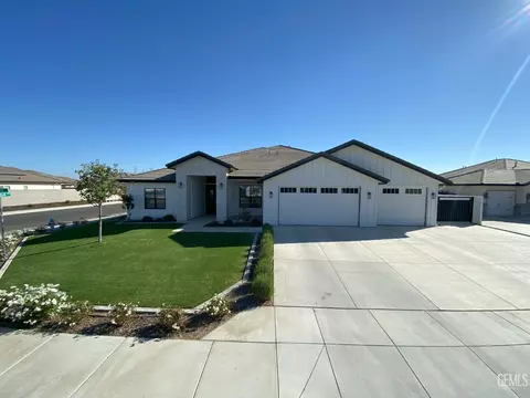 16729 Starview Ct, Bakersfield, CA 93314 photo 1