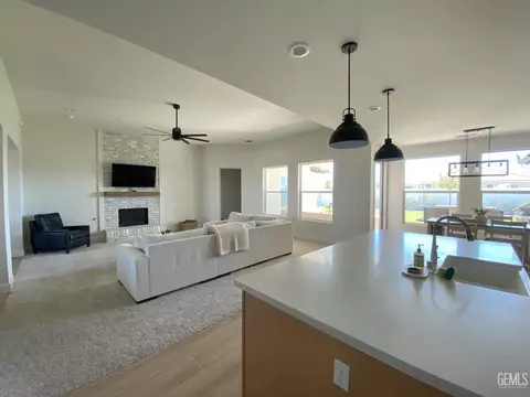 16729 Starview Ct, Bakersfield, CA 93314 photo 14