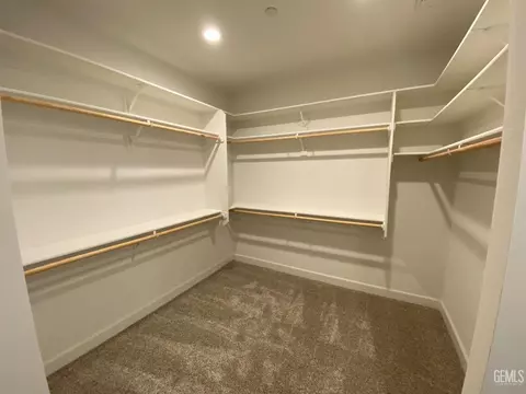 16729 Starview Ct, Bakersfield, CA 93314 photo 25