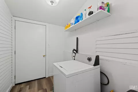 Other - 1116 Cannon Ave, Bakersfield, CA 93307 photo 5 of 5