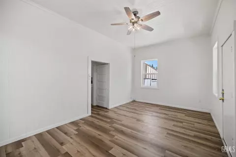 Living - 1116 Cannon Ave, Bakersfield, CA 93307 photo 1 of 3