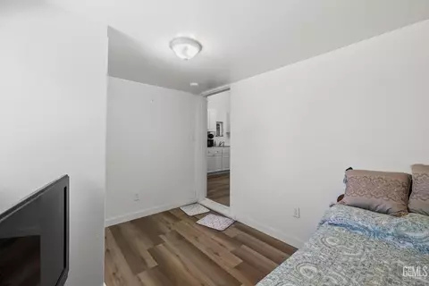 Bedroom - 1116 Cannon Ave, Bakersfield, CA 93307 photo 3 of 3