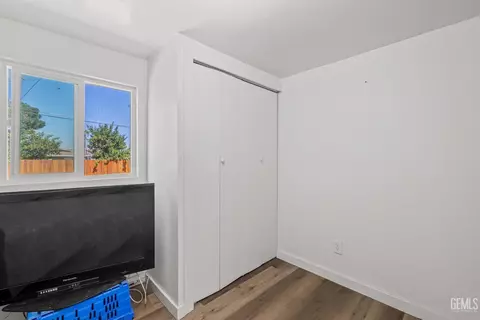 Other - 1116 Cannon Ave, Bakersfield, CA 93307 photo 4 of 5