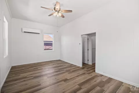 Other - 1116 Cannon Ave, Bakersfield, CA 93307 photo 3 of 5