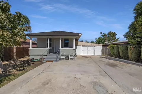 Other - 1116 Cannon Ave, Bakersfield, CA 93307 photo 1 of 5