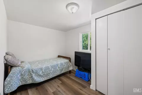 Bedroom - 1116 Cannon Ave, Bakersfield, CA 93307 photo 1 of 3