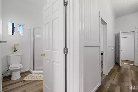 Entry Way - 1116 Cannon Ave, Bakersfield, CA 93307 photo 9 of 9