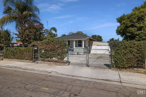 Other - 1116 Cannon Ave, Bakersfield, CA 93307 photo 2 of 5
