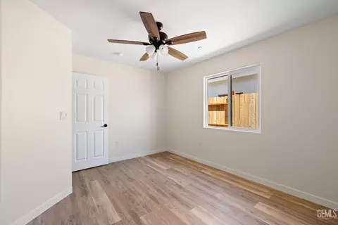 503 N St, Bakersfield, CA 93304 photo 20