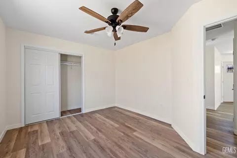 503 N St, Bakersfield, CA 93304 photo 19