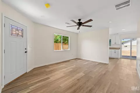 503 N St, Bakersfield, CA 93304 photo 6