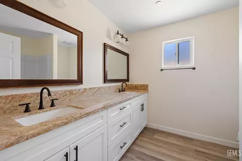 503 N St, Bakersfield, CA 93304 photo 15