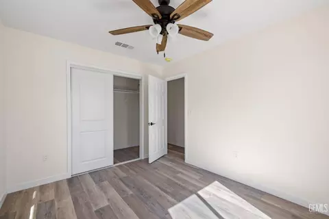 503 N St, Bakersfield, CA 93304 photo 18