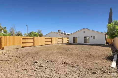 503 N St, Bakersfield, CA 93304 photo 22