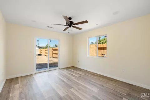503 N St, Bakersfield, CA 93304 photo 12
