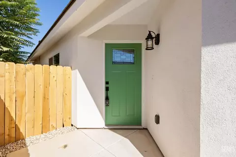 503 N St, Bakersfield, CA 93304 photo 3