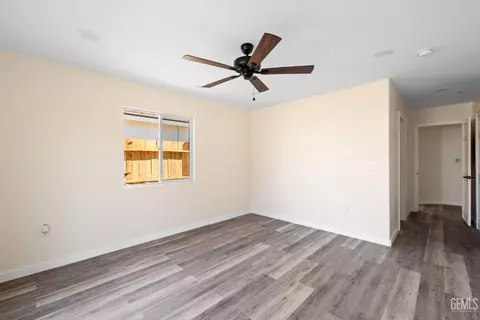 503 N St, Bakersfield, CA 93304 photo 14