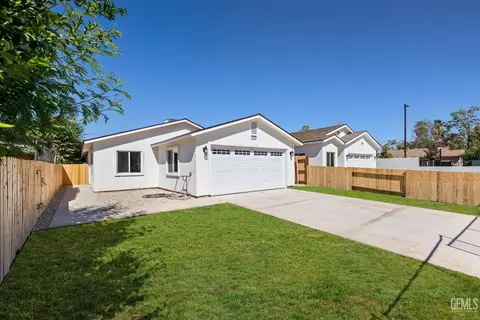 503 N St, Bakersfield, CA 93304 photo 2