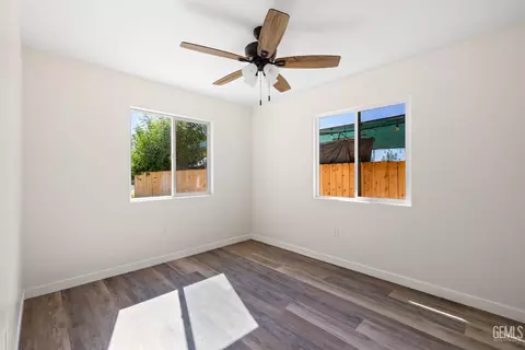 503 N St, Bakersfield, CA 93304 photo 17