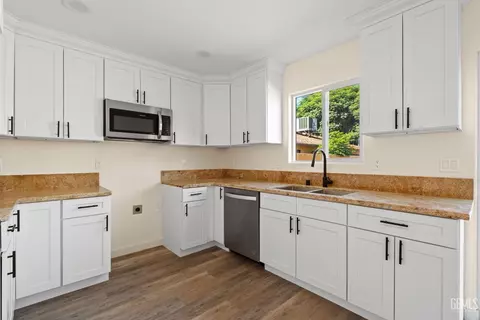 503 N St, Bakersfield, CA 93304 photo 8