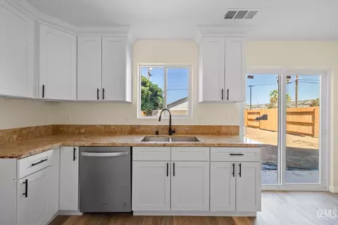 503 N St, Bakersfield, CA 93304 photo 10