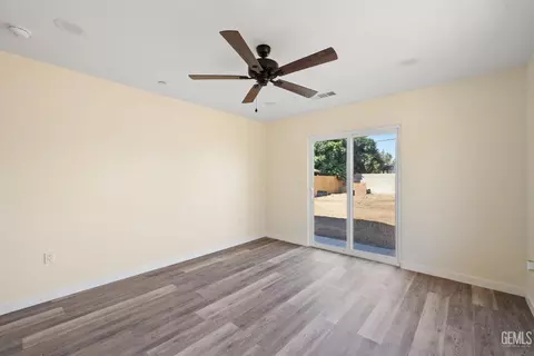 503 N St, Bakersfield, CA 93304 photo 13